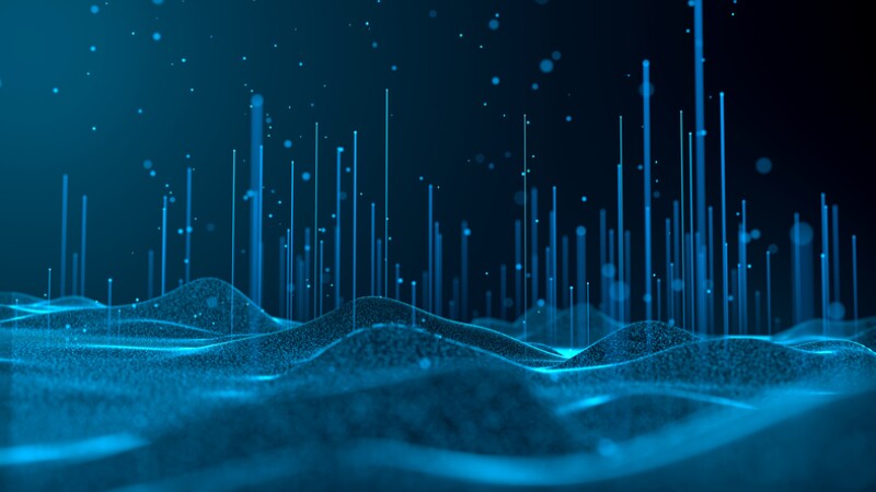 Abstract Quantum Computing