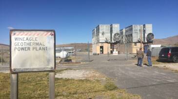 jpt_2022_geothermal_baseload_capital_plant.jpg