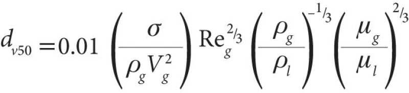 ogf-2013-08-eq3gasliquid.jpg