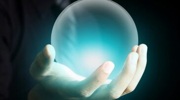 jpt-2016-09-predictionhero.jpg