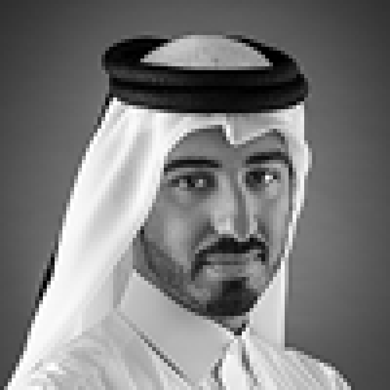 nayef-alyafei-bw-100x100.png