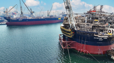 FPSO-Petrojarl-Kong-Altera-1.png