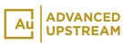 Advanced Upstream logo.jpg