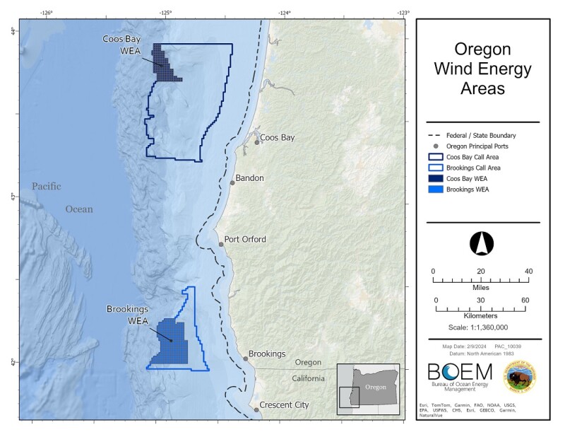 OregonWindMap.jpg