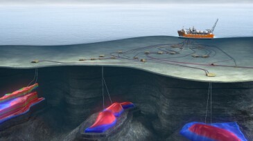 NOAKA development.jpg