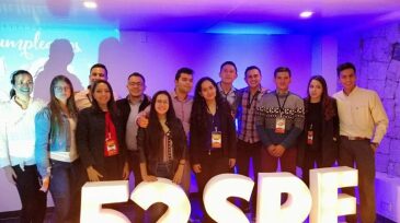 twa-2019-07-colombia-52-years-photo.jpg