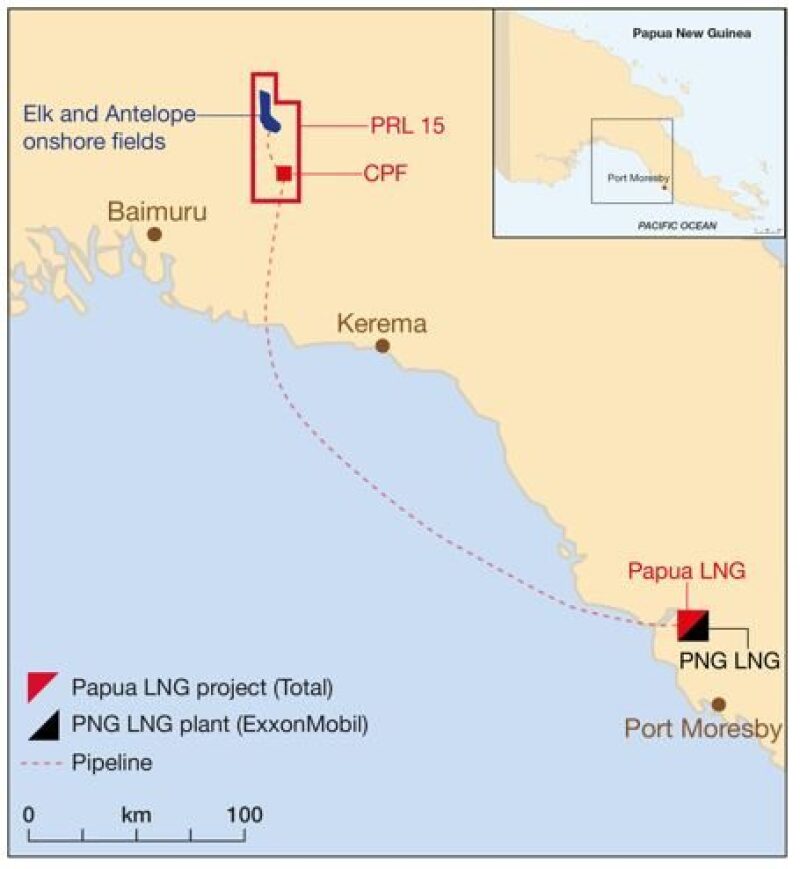 lng-hero-totalpapualng.jpg