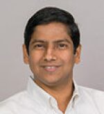 keshav-narayanan-2020.jpg