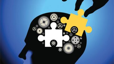 jpt-2015-05-prez-headpuzzlepieces.jpg