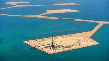 manifa-saudi-aramco.png
