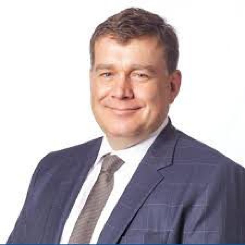 ogf-jonathanmckenzie-05april2018.jpg