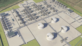 plaquemines_LNG.PNG