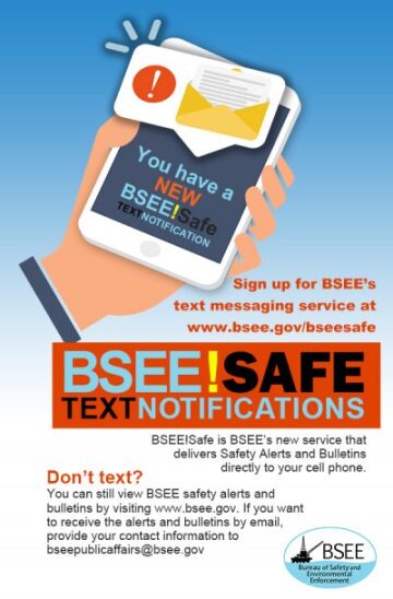 bseesafe-poster-600px.jpg