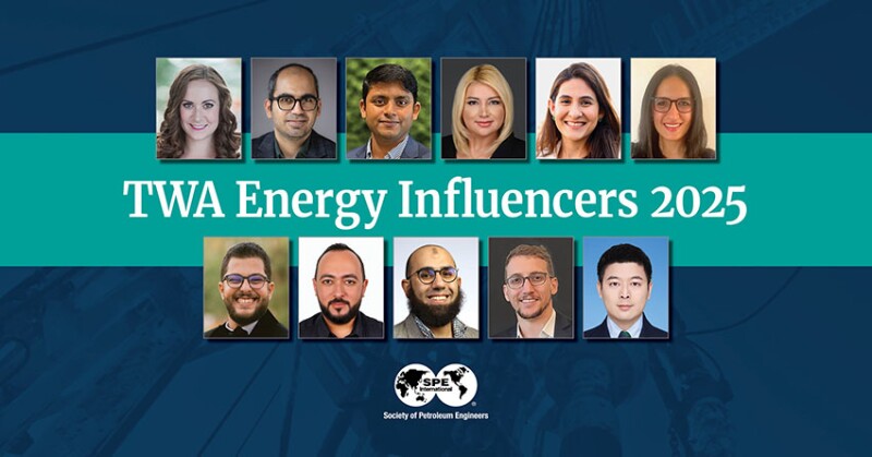 TWA_Energy Influencers 2025_BS.jpg