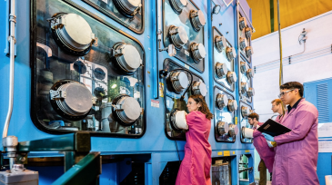 Screen Shot 2024-04-11 at 8.19.15 PM.png