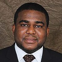 ighalo-samuel.jpg