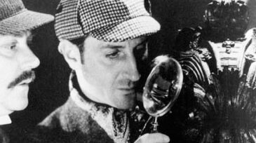 ogf-2016-12-sherlockholmes-hero.jpg