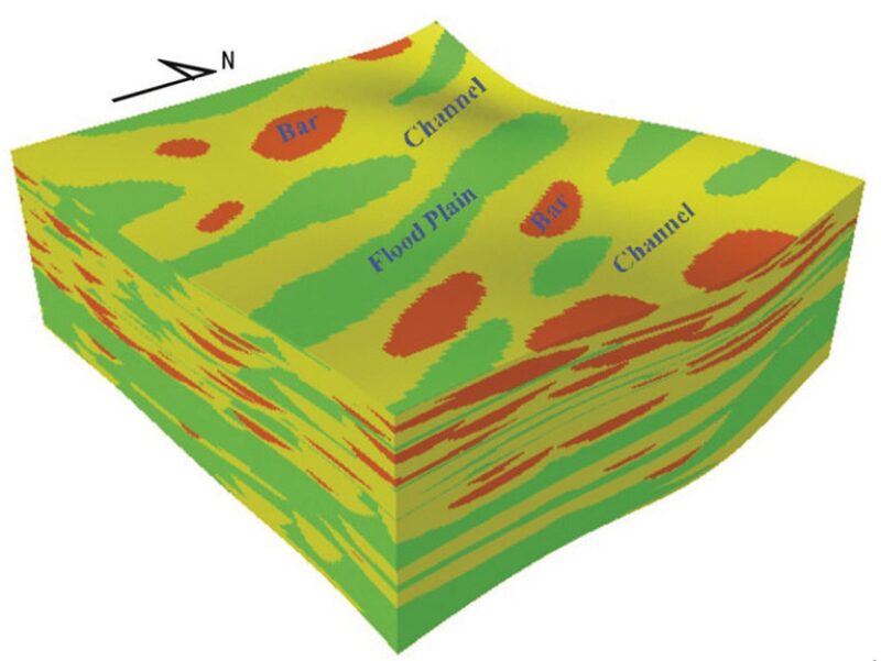 jpt-2013-11-caseschinafig2.jpg