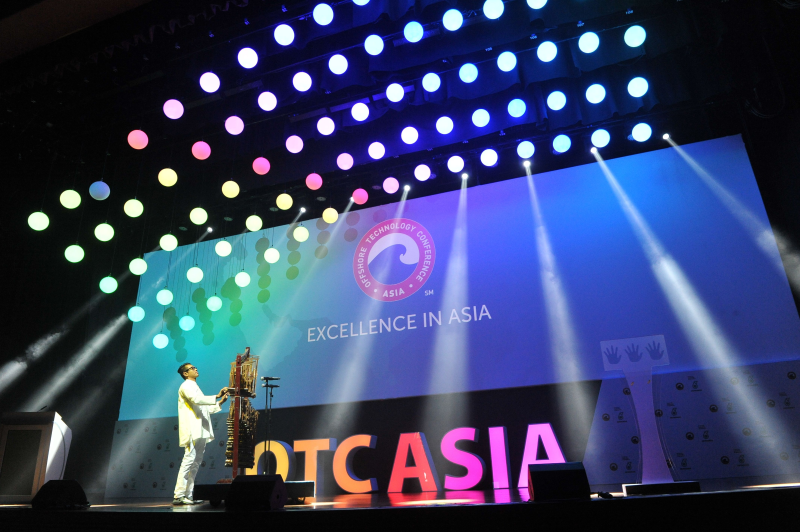 OTC Asia_NEW.png