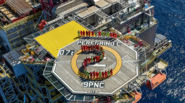 Screen Shot 2022-10-14 at 1.53.25 PM.png