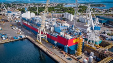 Jotun_FPSO.jpg