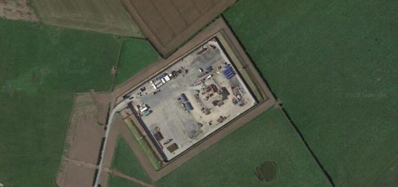 jpt-2018-1-cuadrilla-preston-new-road-site-google-earth.jpg