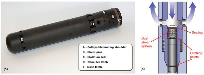 jpt-2013-02-techupdate2fig1.jpg