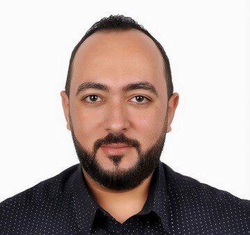 Mohamed-Mahmoud-Abdelrahman-2025-cropped.jpg