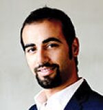 jordan-g-mimoun-2020.jpg