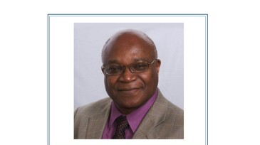 Ekwere Peters