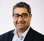 Al-Karim Govindji photo