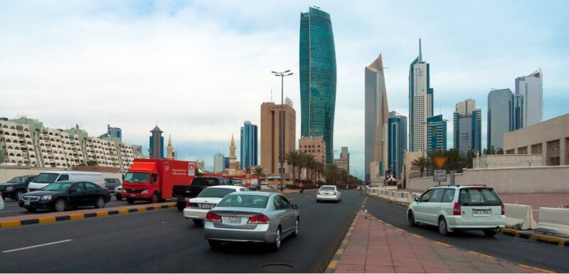 kuwaitcitytraffic.jpg