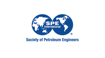 SPE logo