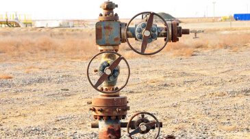 abandoned-wellhead.jpg