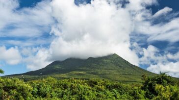 jpt-2020-nevis-slb-hero2.jpg