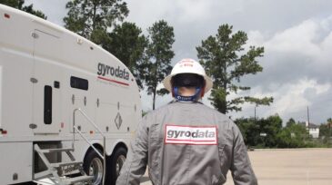 jpt-2020-gyrodata-hero2.jpg