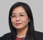 Gaojing-(Melody)-Cao-2023