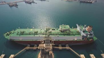 Image-1-Tangshan-LNG-Import-Terminal-Expansion-China.jpg