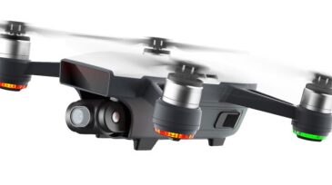 tm-dji.jpg