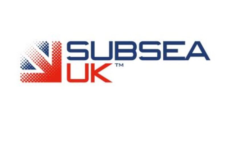 Subsea UK logo