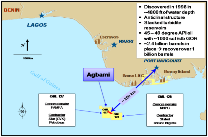 TWA_2022_04_Agbami_field_location_Fig.4.png