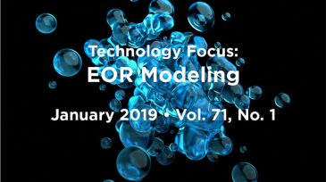 jpt-2019-01-eormodelinghero.jpg