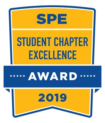 spe-student-chapter-excellence-award-chapter-rgb-002.jpg