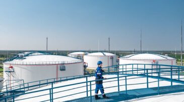 gazprom-shell-story-hero.jpg