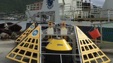 jpt-2016-06-norwayharshconditionspt2-hero.jpg