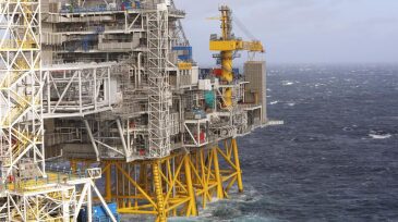 ogf-2019-09-johan-sverdrup-startup-approved.jpg