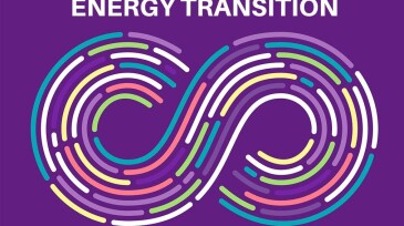 ENERGY TRANSITION