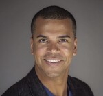 Sean-Hervo-2025.jpg