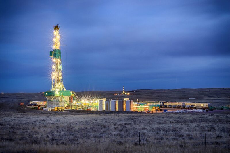 twa-2020-11-wellbore-placement-hero4.jpg