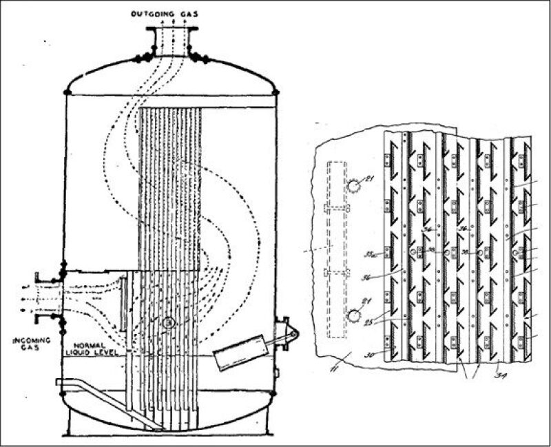 ogf-may-2020-04-savvyseparator-century-of-carryover-fig4.jpg